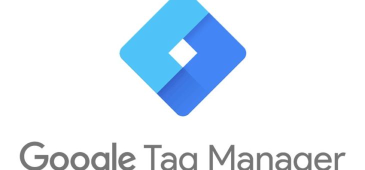 ¡Ahora puedes instalar Google Tag Manager en IDEA TU SITIO!