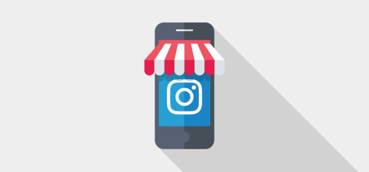 Cómo vender productos en Instagram de forma profesional